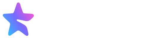 boosttelega.online