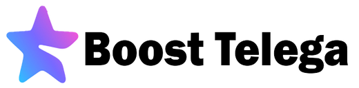 boosttelega.online
